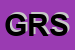 Logo di GT RACING SRL