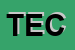 Logo di TECNOBRENTA SNC