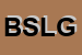 Logo di BL SNC DI LIVIERI GIORGIO E LORENZO