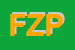 Logo di FARMACIA ZAMBON PAOLO