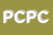 Logo di PRP DI CAPPELLARO Pe C SAS