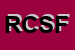 Logo di RISTORANTE CASTAGNARA SNC DI FABRIS RICCARDO e C