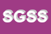 Logo di S e G SNC DI SPOLAOR SILVIA