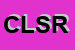 Logo di CENTRO LAVORO SCA RL