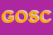 Logo di GIUSEPPE OLIVOTTI SOC COOP SOCIALE