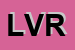 Logo di LAVANDERIE VENETE RIUNITE (SRL)