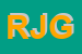 Logo di ROMANIN JACUR GIORGIO
