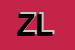 Logo di ZANON LIVIO