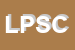 Logo di L'ISOLA PICCOLA SOCIETA' COOPERATIVA A RESPONSABILITA' LIMITATA