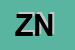 Logo di ZERBINI NELLO