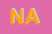 Logo di NOVELLO ANNAMARIA