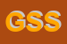 Logo di GMG SISTEMI SRL