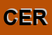 Logo di CERVET SRL