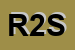 Logo di RIVIERA 2000 SRL