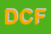Logo di DAL CORSO FRANCESCO