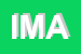 Logo di IMAC