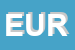 Logo di EUROCAR SNC