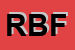 Logo di RAAM DI BERTON e FERRARI SNC