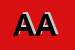 Logo di ANNIBALE ANGELA