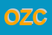 Logo di OTOACUSTICA DI ZAGGIA CIRO