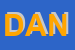 Logo di DANIELA