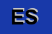 Logo di EKO SRL