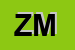 Logo di ZAMBON MARCO