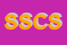 Logo di SCANTAMBURLO STEFANO e C SAS