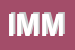 Logo di IMMEDIA