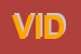 Logo di VIDEONOVITA-