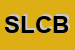 Logo di STUDIO LEGALE CRISTINA BOLE