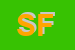 Logo di SIMION FRANCESCO