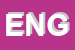 Logo di ENGIM