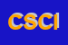Logo di CISA SRL COMPAGNIA ITALIANA SERVIZI AMBIENTALI