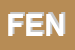 Logo di FENICA