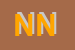 Logo di NETTIS NICOLA