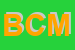 Logo di BOCCIODROMO COMUNALE MIRANO