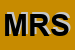 Logo di MIRANO RALLY SRL