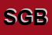 Logo di SCUDERIA GINA BIASUZZI SNC