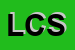 Logo di LAVASTIR CENTER SNC