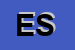 Logo di ELIOS SRL