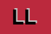 Logo di LESSI LUIGI