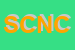Logo di SIDER DI CARAMASCHI NICOLA e C SNC