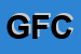 Logo di GENOVESE FRATELLI e C SNC