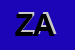 Logo di ZOIA ANDREA