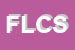 Logo di FURLAN LORIS e C SNC