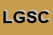 Logo di LO GNOMO SNC DI COPPO ALESSANDRA