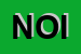 Logo di NOIVIDEO SNC