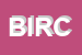 Logo di BOSCHIN IVONE e ROBERTO e C SNC