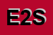 Logo di ELETTRO 2S SRL